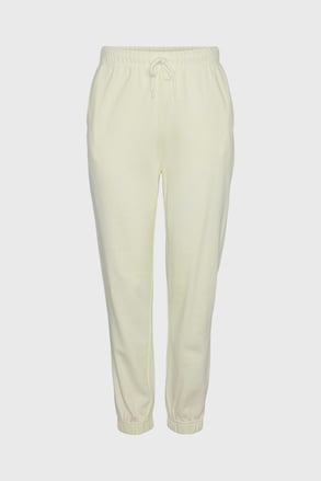 Pantaloni de trening Pieces Chilli