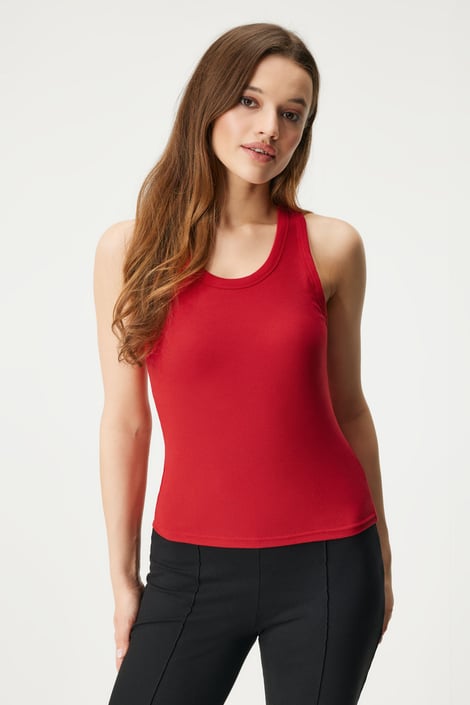 Tanktop Pieces Anibi Tanktop Pieces Anibi