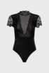 Pieces PCMicca body 17151498_bod_02