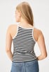 Tanktop Pieces PCJANE 17155477_tri_03