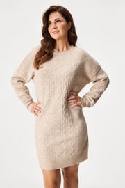 Kleid Pieces PCRache