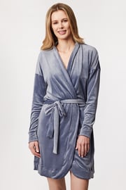 Жіночий халат Hunkemöller Robe Жіночий халат Hunkemöller Robe