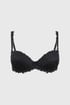 Beha Daniella met uitneembare vullingen 1720_77