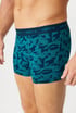 3PACK Bavlněné boxerky MEN-A Jimmy 1724ebd0-dc5d-4d05-559f-5664082dff00