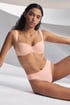 Chilot tanga Triumph Body Make-Up Illusion 1725c124-5205-4cd4-8647-f596bf0d8e00