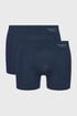2PACK Joel bambusz boxeralsó, varrások nélküli 172f7b09-3bf3-4ffd-7f99-a5ac031ce200