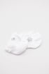 Stopalice od bambusa Kaska 1738a880-403b-4f54-d2b4-a55dfd4dfd00