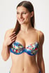 BH Maria Push-Up 1753Maria_02