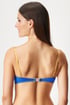 BH Maria Push-Up 1753Maria_03
