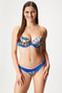 BH Maria Push-Up 1753Maria_05