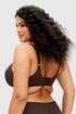 Sutien Elomi Matilda neîntărit 175ca4ea-3246-4c17-cbd9-0a3dd5a3f500