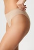 Bikiny kalhotky Flexi bezešvé 1764df30-17c1-4e4d-b258-a8434b633800