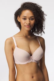 Σουτιέν Magnolia Push-Up Σουτιέν Magnolia Push-Up