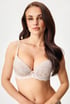 Grudnjak Amanda Push-Up 1767A_03