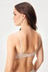 Grudnjak Amanda Push-Up 1767A_04