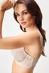 Grudnjak Amanda Push-Up 1767A_06