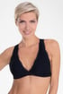 Grudnjak Hunkemöller Alexis Black Bralette 176871_01