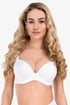 Sutien Siluet Double Push-Up cu gel 1768_10