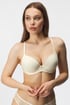 Sutien Siluet Double Push-Up cu gel 1768_16