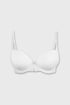 Grudnjak Siluet Double Push-Up s gelom 1768_31