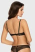 Sutien Carie Push-Up 176_299_04