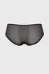 Kalhotky Gossard Glitter francouzské 17704_kal_06