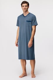 Noční košile Pleas Comfort Noční košile Pleas Comfort