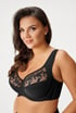 Minimizer BH Alexandra unwattiert 1779f4c0-e098-44bc-365b-46bd7e052300