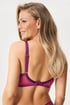 Bh Gossard Swirl Bardot niet-voorgevormd 17805_03