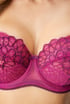 Bh Gossard Swirl Bardot niet-voorgevormd 17805_05