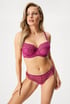 Bh Gossard Swirl Bardot niet-voorgevormd 17805_07