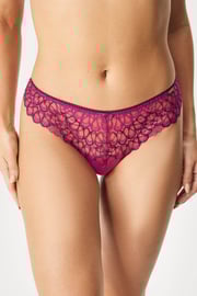 Tanga Gossard Swirl