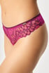 Tanga Gossard Swirl 17806_1_kal_04