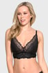 Podprsenka Gossard Swirl Bralette nevystužená 17808_02