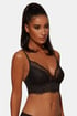 Сутиен Gossard Swirl Bralette неподплатен 17808_04