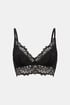 Grudnjak Gossard Swirl Bralette nepodstavljen 17808_14