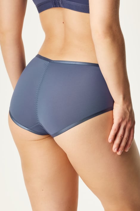Klassischer Slip Today mit hohem Bund Klassischer Slip Today mit hohem Bund