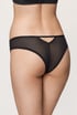 Brazilky Hunkemöller Yentel 178333_kal_02