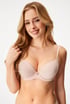 Sutien Tracy Push-Up 1785_01