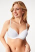 Sutien Tracy Push-Up 1785_07