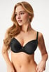 Sutien Tracy Push-Up 1785_14