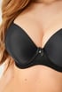 Sutien Tracy Push-Up 1785_16