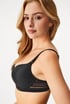 Sutien Tracy Push-Up 1785_17