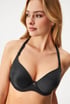 Sutien Tracy Push-Up 1785_19