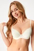 Sutien Tracy Push-Up 1785_21