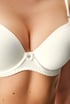 Sutien Tracy Push-Up 1785_23
