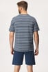 Pyjama Pleas Stripe 178732_pyz_03