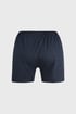 Boxershorts Pleas Basic 178744_sor_03