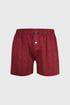 Boxershorts Pleas Basic 178744_sor_04