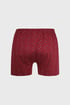 Boxershorts Pleas Basic 178744_sor_05